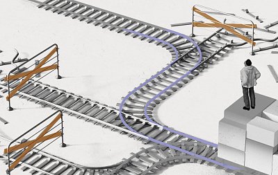 Как развить креативность: три простых способа
