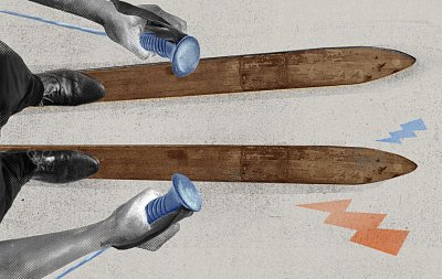 Показатели управления бизнес-процессом: ключевые KPI и метрики