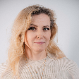 Соболева Елена Алексеевна Соболева Елена Алексеевна